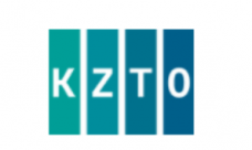 Промышленные предприятия России