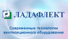 Промышленные предприятия России