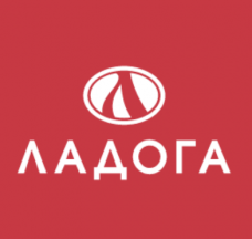 Промышленные предприятия России