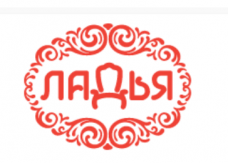 Промышленные предприятия России