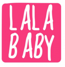 Промышленные предприятия России