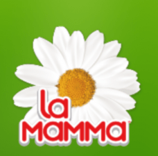 Промышленные предприятия России