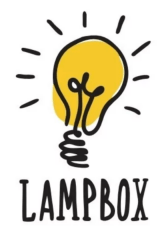 Промышленные предприятия России