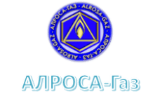 Промышленные предприятия России