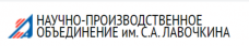 Промышленные предприятия России
