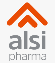 Промышленные предприятия России