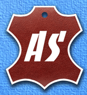 Промышленные предприятия России