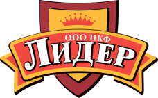 Промышленные предприятия России