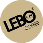 Промышленные предприятия России