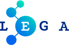 Промышленные предприятия России