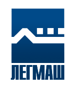 Промышленные предприятия России