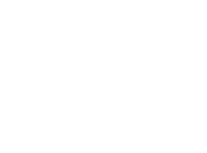 Промышленные предприятия России