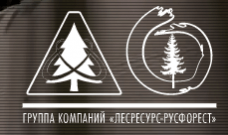 Промышленные предприятия России