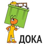 Промышленные предприятия России