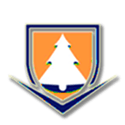 Промышленные предприятия России