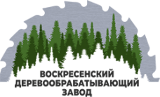 Промышленные предприятия России