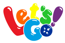 Промышленные предприятия России