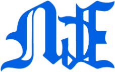 Промышленные предприятия России