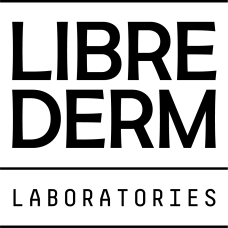 Промышленные предприятия России