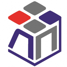 Промышленные предприятия России