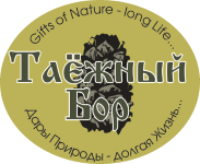 Промышленные предприятия России