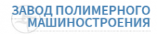 Промышленные предприятия России