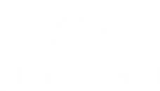 Промышленные предприятия России