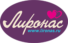 Промышленные предприятия России