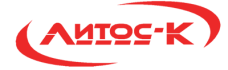 Литос-К
