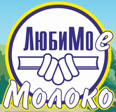 Промышленные предприятия России