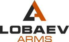 Промышленные предприятия России