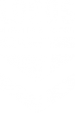 Промышленные предприятия России