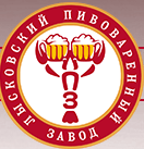 Промышленные предприятия России