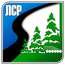 Промышленные предприятия России