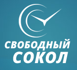 Промышленные предприятия России