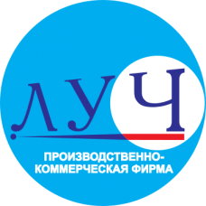 Промышленные предприятия России