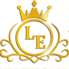 Промышленные предприятия России