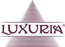 Промышленные предприятия России