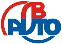 Промышленные предприятия России