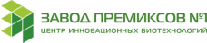 Завод Премиксов №1