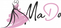 МаДо