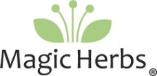 Magic Herbs