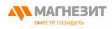 Группа Магнезит