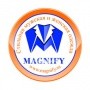 Magnify