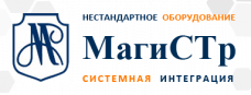 МагиСТр
