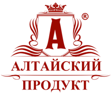 Промышленные предприятия России