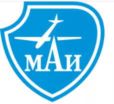 Московский авиационный институт (национальный исследовательский университет)
