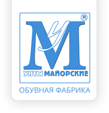 Унты Майорские
