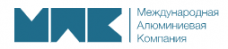 Международная алюминиевая компания