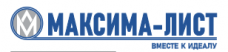 Максима-Лист